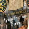 Harika bir çocuk romanı: Ayasofya’nın Sırrı