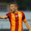 Podolski direkleri geçemedi Podolski direkleri geçemedi