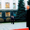 Ukrayna'ya 60 milyon dolar Ukrayna'ya 60 milyon dolar