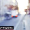 AK Parti MYK toplantısı AK Parti MYK toplantısı