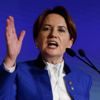 Meral Akşener istifa iddiası Meral Akşener son dakika istifa etti mi