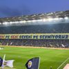 Kadıköy'de çok konuşulan pankart! Kadıköy'de çok konuşulan pankart!