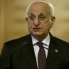 İsmail Kahraman Milletvekillerinden bu dosyaları saklıyor