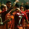 Galatasaray'ın geleceği bu ay şekillenecek Galatasaray'ın geleceği bu ay şekillenecek