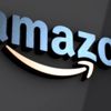 Amazon satılmayan ürünleri bağışlayacak Amazon satılmayan ürünleri bağışlayacak