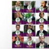 Fethullah Gülen New York Times'a yazdı: Neden yollar ayrıldı? Fethullah Gülen New York Times'a yazdı: Neden yollar ayrıldı?