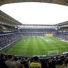 Fenerbahçe kaç kombine sattı? Fenerbahçe kaç kombine sattı?