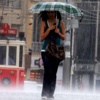 Meteoroloji'den hava durumu açıklaması