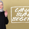 Canan Kaftancıoğlu fotomontajlı fotoğrafı paylaştı