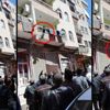 Şanlıurfa'da şoke eden olay! Balkondan düşen çocuğu havada yakaladılar Şanlıurfa'da şoke eden olay! Balkondan düşen çocuğu havada yakaladılar