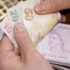 Aile, Çalışma ve Sosyal Hizmetler Bakanlığından gençlere teşvik Aile, Çalışma ve Sosyal Hizmetler Bakanlığından gençlere teşvik