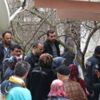 Sancaktepe’de soba faciası: 2 çocuk hayatını kaybetti