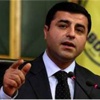 Bilinmeyenleriyle Selahattin Demirtaş!