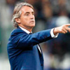 Mancini gözünü kararttı Mancini gözünü kararttı
