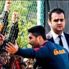 Sabri aşkı bitmiyor Sabri aşkı bitmiyor