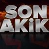 Ege'de 6,3 büyüklüğünde deprem