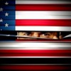 NSA Türkiye'nin yüzde 75'ini dinlemiş NSA Türkiye'nin yüzde 75'ini dinlemiş