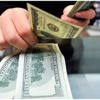 Serbest piyasada döviz açılış fiyatları: Dolar ve Avro'da son durum Serbest piyasada döviz açılış fiyatları: Dolar ve Avro'da son durum