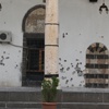 Diyarbakır 'Kurşunlu' Camii! Diyarbakır 'Kurşunlu' Camii!