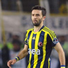 Fenerbahçe, Gökhan Gönül için verilen kararı açıkladı