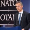 NATO: "Türk-Yunan mekanizması kuruldu" NATO: "Türk-Yunan mekanizması kuruldu"