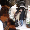 Murat'ı çabuk unuttu Murat'ı çabuk unuttu