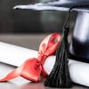 'Noter onaylı' 500 TL’ye sahte lise üniversite diploması