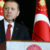 Destek çığ gibi büyüyor