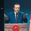 Merkez bağımsızsa ben de bağımsızım Merkez bağımsızsa ben de bağımsızım