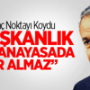 Fenerbahçe'de 5 Oyuncu Haber Bekliyor! Fenerbahçe'de 5 Oyuncu Haber Bekliyor!