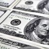 Dolar ne kadar oldu? Dolar ne kadar oldu?