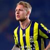 Brighton kancası Brighton kancası