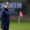 Aykut Kocaman'dan Fenerbahçe değerlendirmesi Aykut Kocaman'dan Fenerbahçe değerlendirmesi