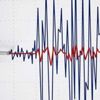 Ege Denizi'nde 5.4'lük deprem!