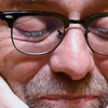 Klopp gözyaşlarıyla veda etti! Klopp gözyaşlarıyla veda etti!