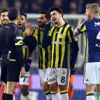 Başakşehir - Fenerbahçe | Muhtemel 11'ler Başakşehir - Fenerbahçe | Muhtemel 11'ler