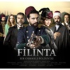 Filinta seyirciyi ekrana kilitledi ! Filinta seyirciyi ekrana kilitledi !