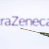 AstraZeneca'nın Kovid-19 aşısı, Güney Afrika'da ortaya çıkan türe karşı daha az etkili