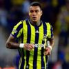 Wiel, 'Ada' yolcusu Wiel, 'Ada' yolcusu