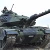 'M60T Tanklarının Tanksavar Savunma Yeteneğinin Geliştirilmesi Projesi'nde imzalar atıldı
