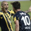 Fenerbahçe evinde kazanmak istiyor Fenerbahçe evinde kazanmak istiyor