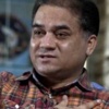 Tohti'nin öğrencileri Çin'de hapis cezasına çarptırıldı Tohti'nin öğrencileri Çin'de hapis cezasına çarptırıldı