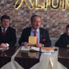 Merkez Parti Genel Başkan Yardımcısı Ve Erzurum Milletvekili Adayı Metin Hacımustafaoğlu Merkez Parti Genel Başkan Yardımcısı Ve Erzurum Milletvekili Adayı Metin Hacımustafaoğlu