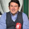 Koronavirüse yakalanmıştı... Hastalığı nasıl yendiğini anlattı Koronavirüse yakalanmıştı... Hastalığı nasıl yendiğini anlattı