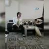 Aybüke öğretmenin türküsü yürekleri parçaladı Aybüke öğretmenin türküsü yürekleri parçaladı