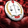 HSYK raporunda şok gerekçe: Hakimler karar veremez hale getiriliyor
