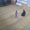 Vural'dan Demirören'e: Paran var, git golf oyna Vural'dan Demirören'e: Paran var, git golf oyna