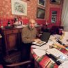 Jean-Claude Carrière hayatını kaybetti
