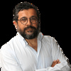 Alan Paşa: Ben olduğum yerdeyim