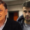 Ahmet Çalık: Ben ahlaksız değilim!